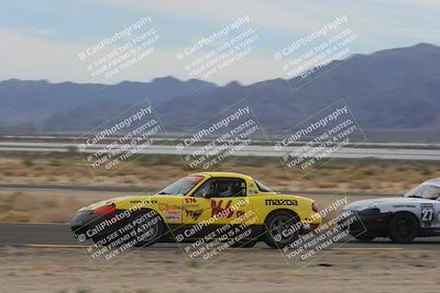 media/Feb-18-2023-Nasa (Sat) [[a425b651cb]]/Race Group B/Race Set 4/